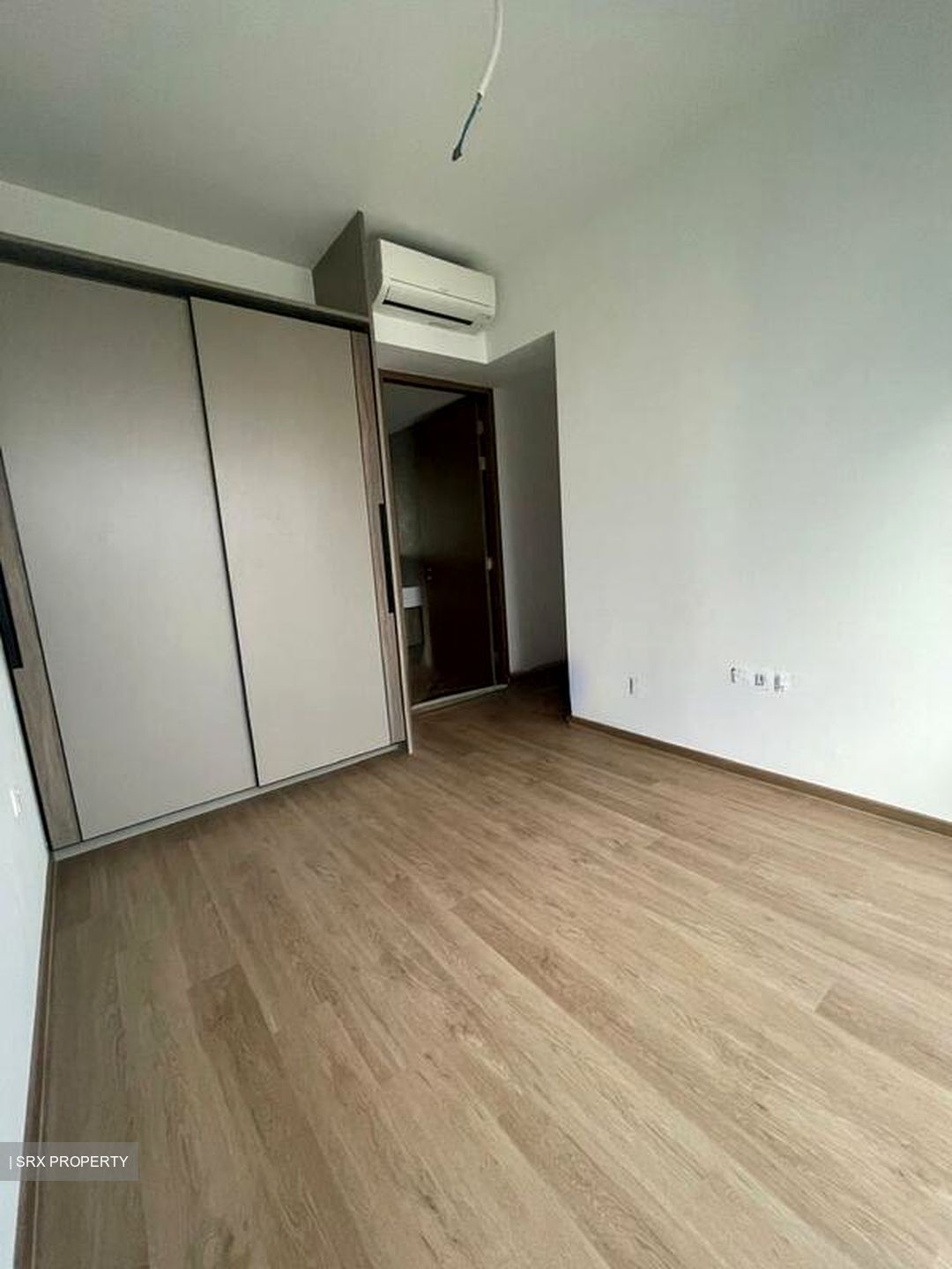 Piermont Grand (D19), Condominium #527570691